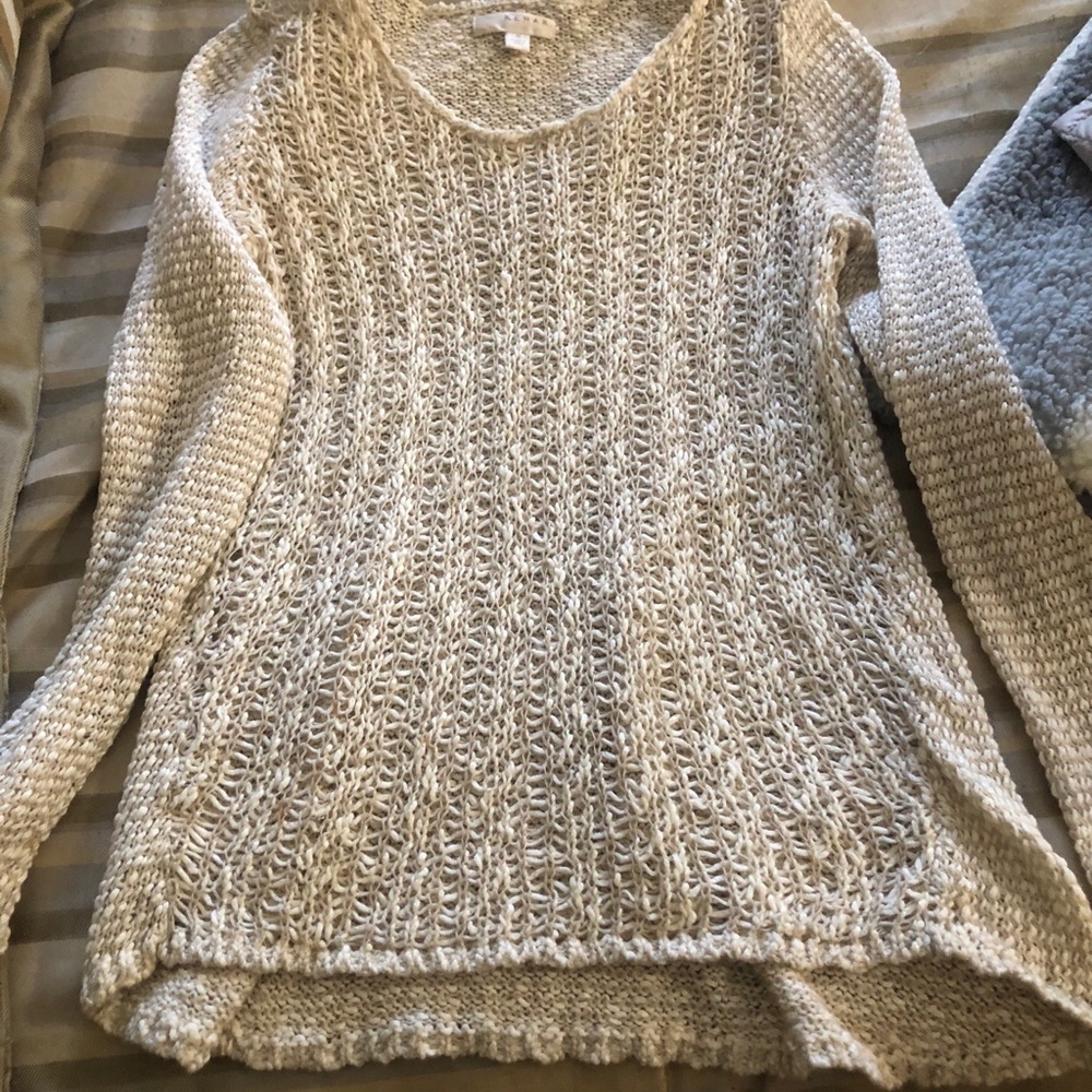 Sweater - Picture 2 of 2